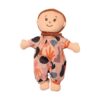 Manhattan Toy Wee Baby Stella Botanical Garden Conjunto_2