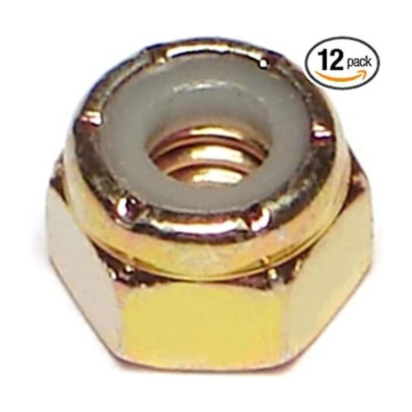 hardtofind fastener 014973285180 grado 8 grueso inserto de_1