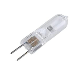 Osram FDV 64642 HLX 150 W 24 V Lámpara halógena de tungsteno_1