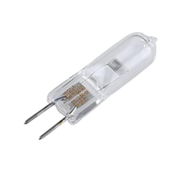 Osram FDV 64642 HLX 150 W 24 V Lámpara halógena de tungsteno_1