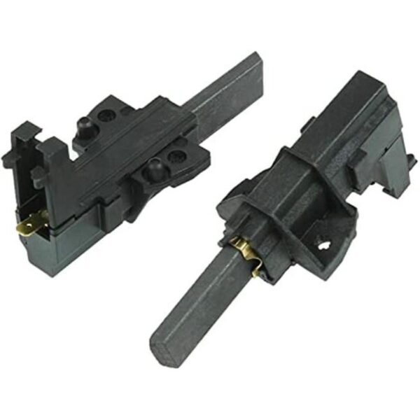 Cepillos de carbono del motor 481236248004 para WHIRLPOOL_1