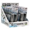 Performance Tool w2459high Power L.E.D. Linternas 2_3