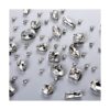 240 piezas de diamantes de imitación de cristal_1