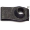 HardtoFind Fastener 014973226510 Tuercas en U extruidas_1