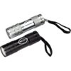Performance Tool w2459high Power L.E.D. Linternas 2_1