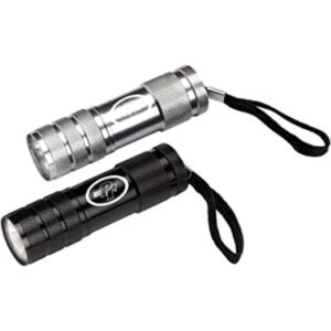 Performance Tool w2459high Power L.E.D. Linternas 2_1