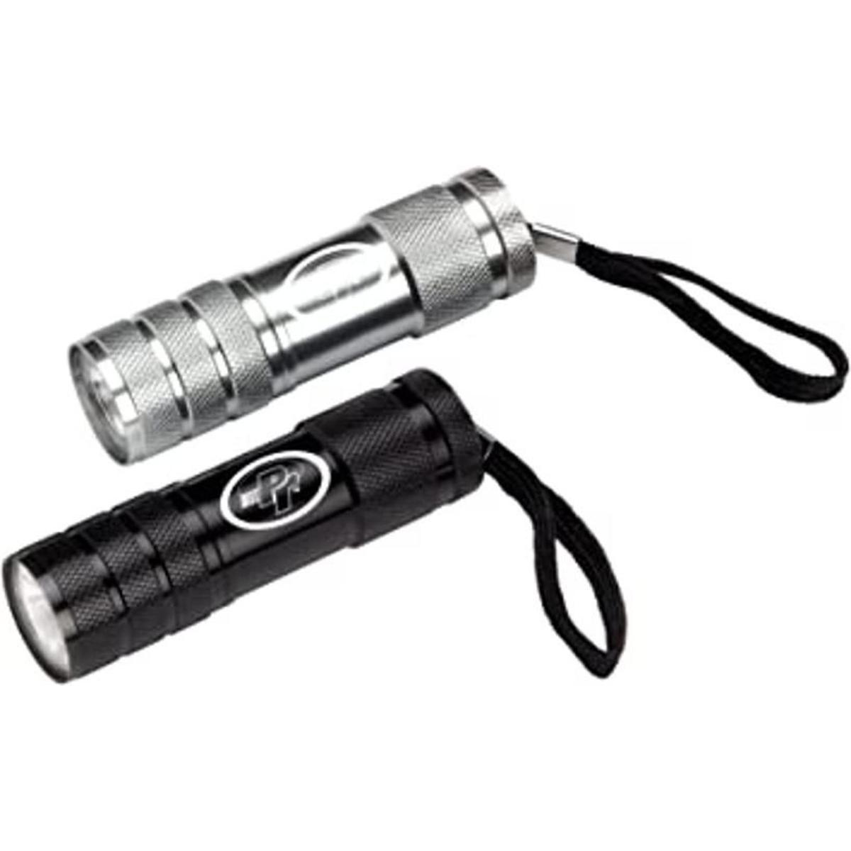Performance Tool w2459high Power L.E.D. Linternas 2