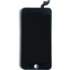 Kit de herramientas para iPhone 6S Plus de 5.5 pulgadas de_3