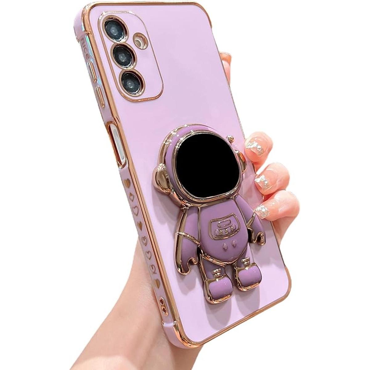 PHYLLA Samsung Galaxy A13 0.18 oz 6.5 pulgadas funda de