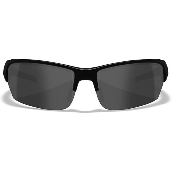 Wiley X Saint CHSAI07 Gafas tácticas de disparo marco_2