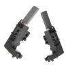 Cepillos de carbono del motor 481236248004 para WHIRLPOOL_3