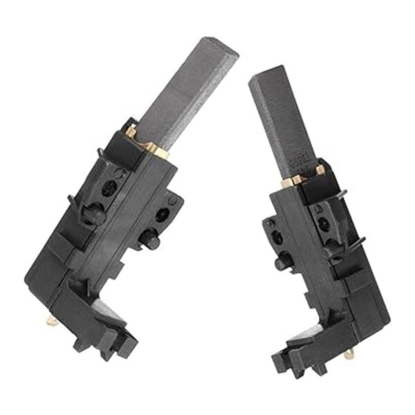 Cepillos de carbono del motor 481236248004 para WHIRLPOOL_3