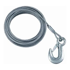 Fulton Cable WC7500100_1