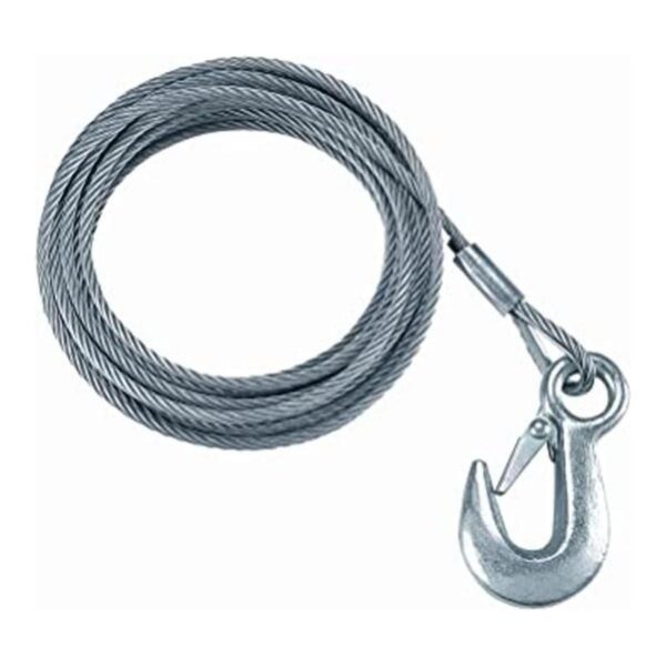 Fulton Cable WC7500100_1