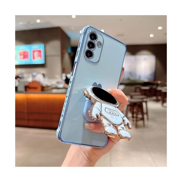 PHYLLA Samsung Galaxy A13 0.18 oz 6.5 pulgadas funda de_4