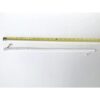 The VoIP Lounge Cable de bobina rizado de receptor de_2