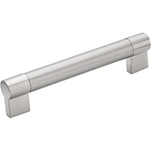 Richelieu bp500160 6 516 inch de centro a centro mango_1