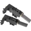 Cepillos de carbono del motor 481236248004 para WHIRLPOOL_2