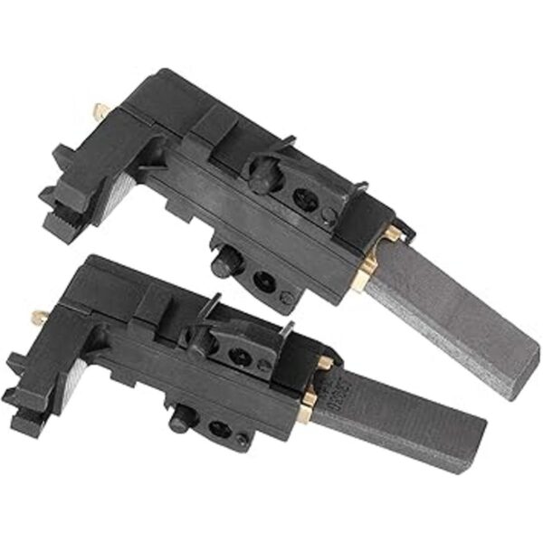 Cepillos de carbono del motor 481236248004 para WHIRLPOOL_2