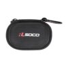 RLSOCO Funda para Sony wf1000xm4 verdaderamente