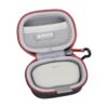 RLSOCO Funda para Sony wf1000xm4 verdaderamente