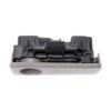 Dorman 74321 Pestillo para guantera compatible con_2