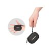 RLSOCO Funda para Sony wf1000xm4 verdaderamente