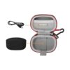 RLSOCO Funda para Sony wf1000xm4 verdaderamente