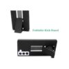 Fingic Galaxy S21 Plus Funda para Samsung Galaxy S21 Plus_5