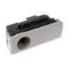 Dorman 74321 Pestillo para guantera compatible con_1