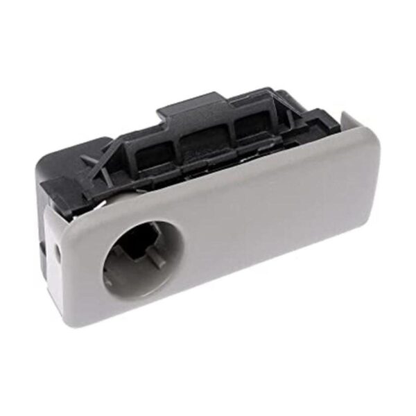 Dorman 74321 Pestillo para guantera compatible con_1