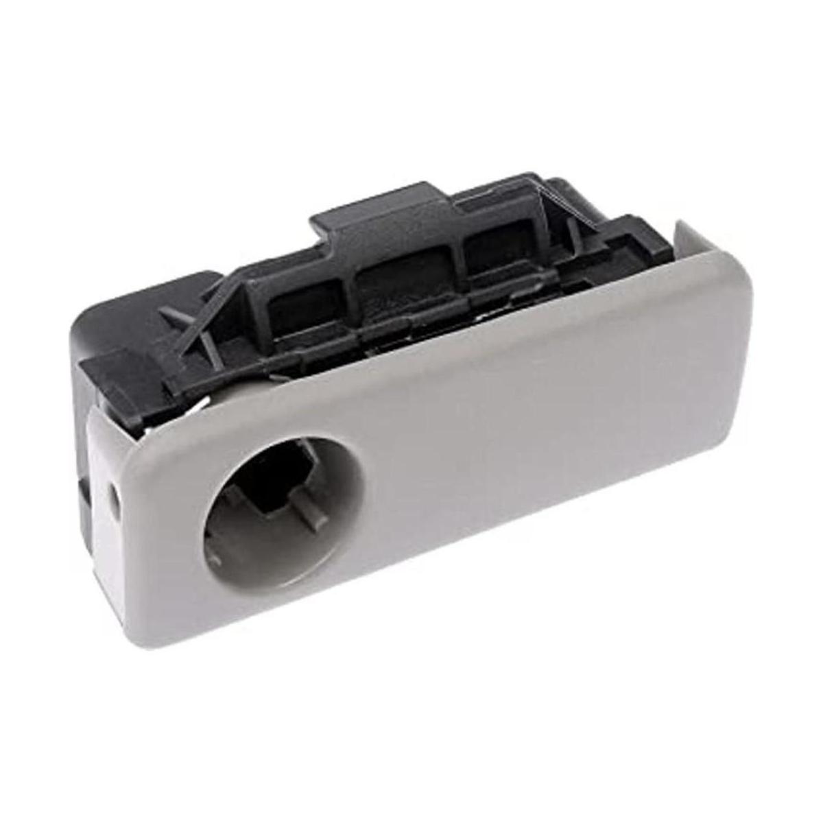 Dorman 74321 Pestillo para guantera compatible con