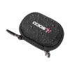 RLSOCO Funda para Sony wf1000xm4 verdaderamente