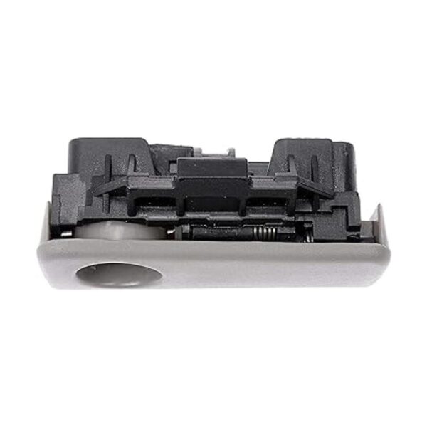 Dorman 74321 Pestillo para guantera compatible con_4