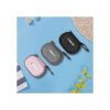 RLSOCO Funda para Sony wf1000xm4 verdaderamente