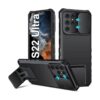 S22 Ultra Funda compatible con Samsung Galaxy S22 Ultra_1