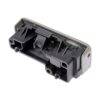 Dorman 74321 Pestillo para guantera compatible con_6