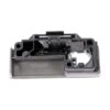 Dorman 74321 Pestillo para guantera compatible con_5