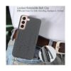 Ailiber Funda para Samsung Galaxy S22 5G funda para_4