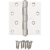 National Hardware Acero Inoxidable N225938_2