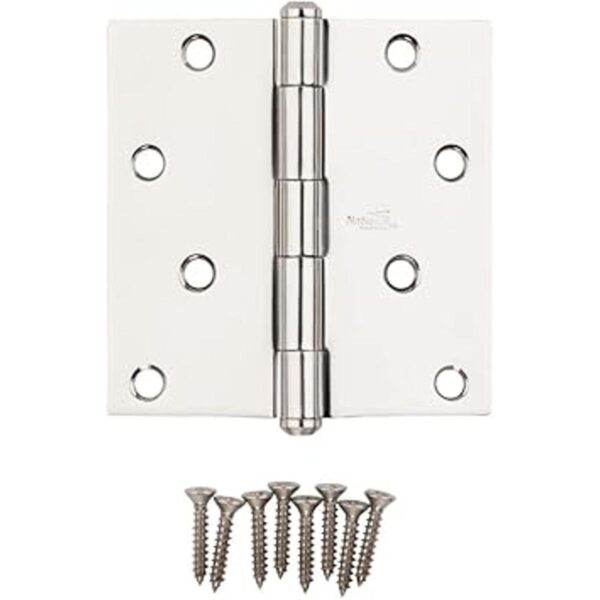 National Hardware Acero Inoxidable N225938_2