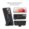 Ailiber Funda para Samsung Galaxy S22 5G funda para_3