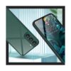 MATEPROX Funda compatible con Samsung Galaxy S22 Plus_5
