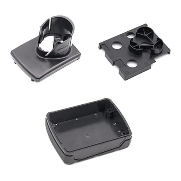 M12 12V 3.0Ah6.0Ah9.0Ah Reemplazo de la caja de la_4