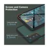 MATEPROX Funda compatible con Samsung Galaxy S22 Plus_3