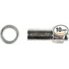 Dorman 611 083 Tuercas De Ruedas SST Mag_1