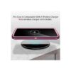 IHONVA Funda para Galaxy S20 FE 5G a prueba de golpes_2