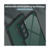 MATEPROX Funda compatible con Samsung Galaxy S22 Plus_4