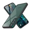 MATEPROX Funda compatible con Samsung Galaxy S22 Plus_1