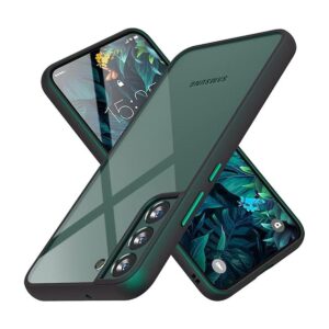 MATEPROX Funda compatible con Samsung Galaxy S22 Plus_1